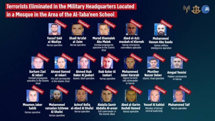 19-Terrorists-1600x900