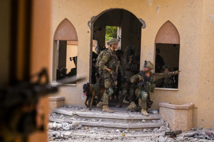 soldiers-1-740x493